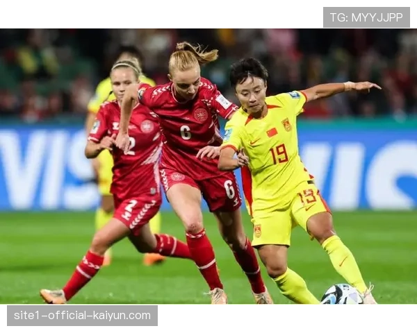 传统全能型球员需求减少 功能专项化球员更受青睐