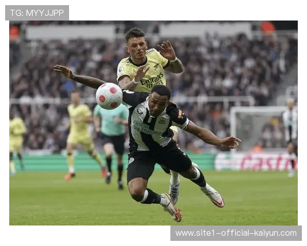 英超保级队抢分势头强劲 利兹联客场战术有待改进