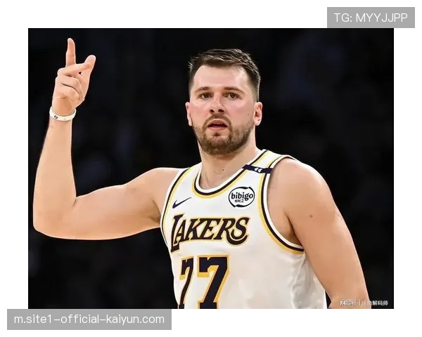 从票王到最有价值球员 东契奇的全明星周末收获满满 从票王到最有价值球员 东契奇的全明星周末收获满满