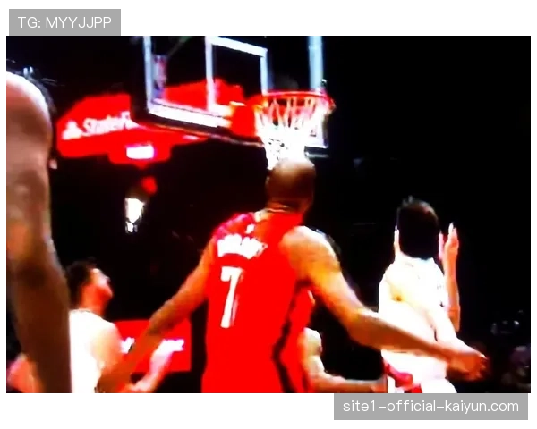 太阳进攻端全面哑火 全场仅得77分创赛季新低