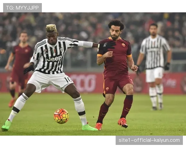 意甲仅存罗马博洛尼亚 欧联成捍卫尊严最后战场