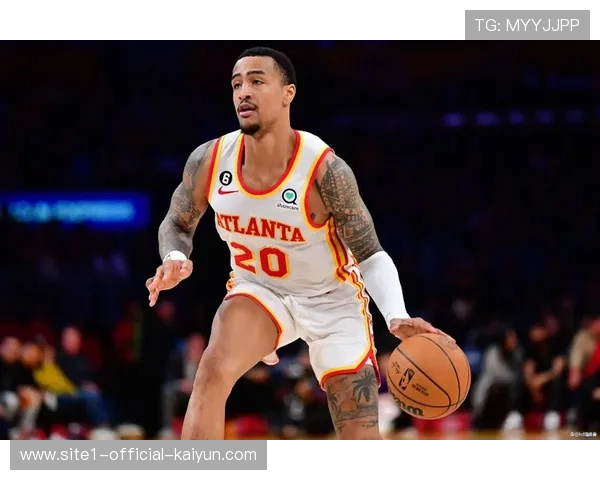 鲍威尔26分但失误偏多 热火进攻效率有待提升