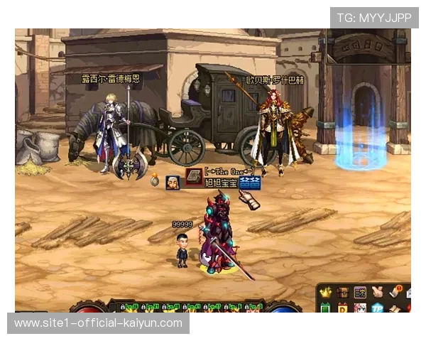 时德帅哈姆雷特组合 天津内外线进攻火力分布更均衡