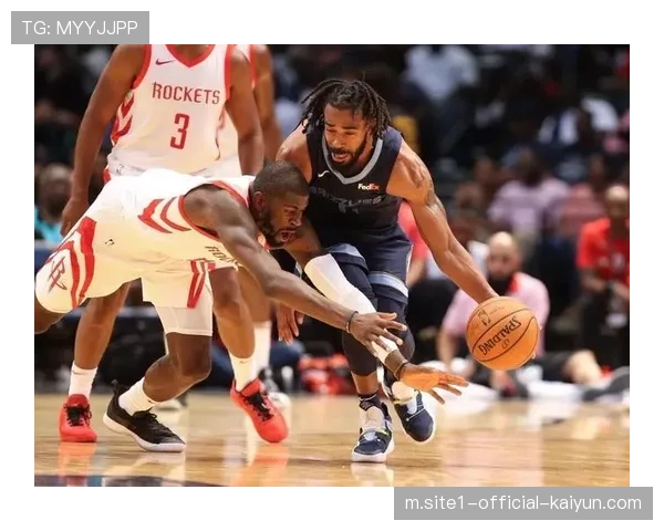 北京防守效率值创赛季新高 限制四川命中率仅33.3%