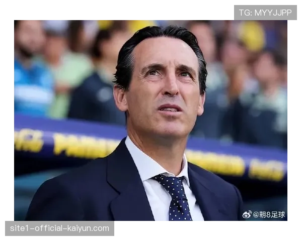 巴黎圣日耳曼中场控制力评估：扎伊尔埃梅里全能表现与组织短板