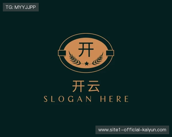 关于开云官方网站