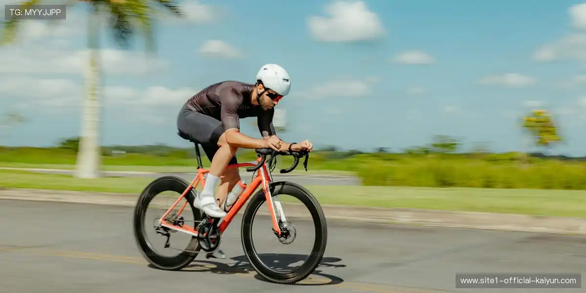 内容记录体系更加严谨高效